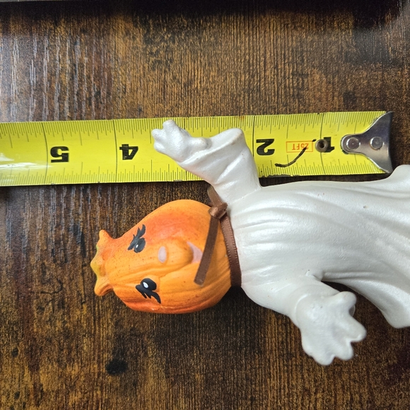 Halloween Bundle - Picture 11 of 17